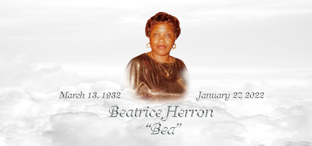 WT Clouds (Herron) PROOF 2